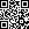 https://kowsarnews.ir/x3hw8