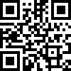 https://kowsarnews.ir/x3dbB