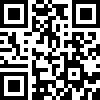 https://kowsarnews.ir/x3gFX