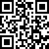 https://kowsarnews.ir/x3dBY