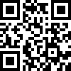 https://kowsarnews.ir/x3h6g