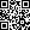 https://kowsarnews.ir/x3gSt