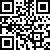 https://kowsarnews.ir/x3fQ3