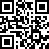 https://kowsarnews.ir/x3cy7