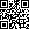 https://kowsarnews.ir/x36G9