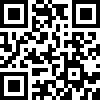 https://kowsarnews.ir/x3dQ9