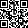 https://kowsarnews.ir/x3bFq