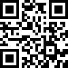 https://kowsarnews.ir/x3cYd