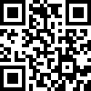 https://kowsarnews.ir/x3fzs