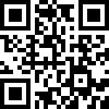 https://kowsarnews.ir/x3fHw