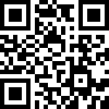 https://kowsarnews.ir/x3h4M