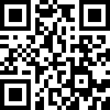 https://kowsarnews.ir/x3f9T