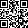 https://kowsarnews.ir/x3c9Z