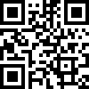 https://kowsarnews.ir/x3d62