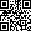 https://kowsarnews.ir/x3ghW