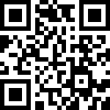 https://kowsarnews.ir/x3fCC
