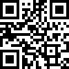 https://kowsarnews.ir/x3fkz