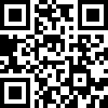 https://kowsarnews.ir/x3cd2