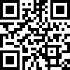 https://kowsarnews.ir/x3dmr