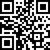 https://kowsarnews.ir/x3cbk