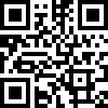 https://kowsarnews.ir/x3gXp