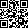 https://kowsarnews.ir/x3dwq