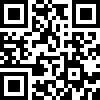 https://kowsarnews.ir/x3bXV