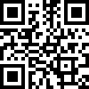 https://kowsarnews.ir/x3bWQ