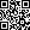 https://kowsarnews.ir/x3b8Q