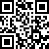 https://kowsarnews.ir/x3hcC
