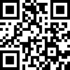 https://kowsarnews.ir/x3g2S