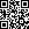 https://kowsarnews.ir/x3gMr