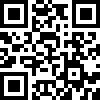https://kowsarnews.ir/x3ft8
