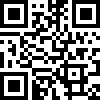 https://kowsarnews.ir/x3gSc
