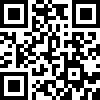 https://kowsarnews.ir/x3dGj