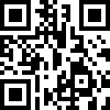 https://kowsarnews.ir/x3fzQ
