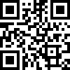 https://kowsarnews.ir/x3cRR