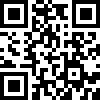 https://kowsarnews.ir/x3gfJ