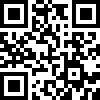https://kowsarnews.ir/x3fZN