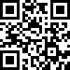 https://kowsarnews.ir/x3ctF