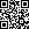 https://kowsarnews.ir/x3gwQ