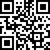 https://kowsarnews.ir/x3cN8