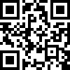 https://kowsarnews.ir/x3cDJ