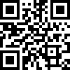 https://kowsarnews.ir/x3fnC