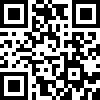 https://kowsarnews.ir/x3cVk