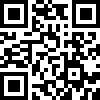 https://kowsarnews.ir/x3h6b