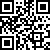 https://kowsarnews.ir/x3dcc