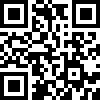 https://kowsarnews.ir/x3dqs