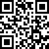 https://kowsarnews.ir/x3bW3