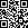 https://kowsarnews.ir/x3f6H